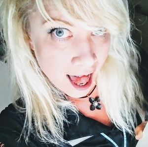 Meet your Posher, Tamara